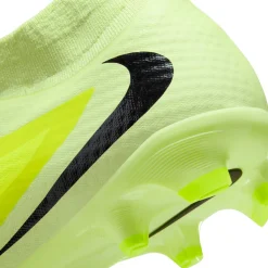 Phantom 6 High Academy Voetbalschoenen (meerdere ondergronden)