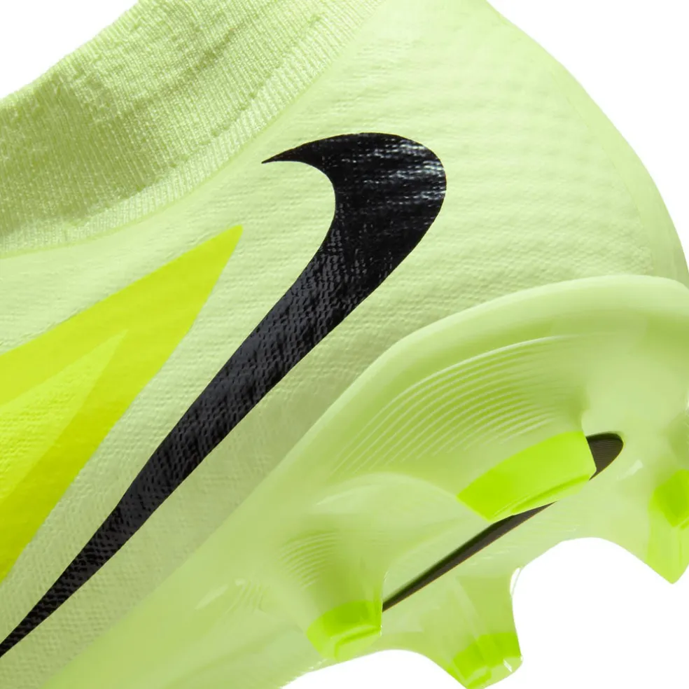 Phantom 6 High Academy Voetbalschoenen (meerdere ondergronden)
