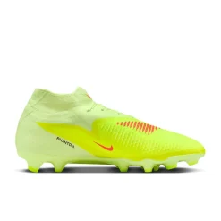 Phantom 6 High Academy Voetbalschoenen (meerdere ondergronden)