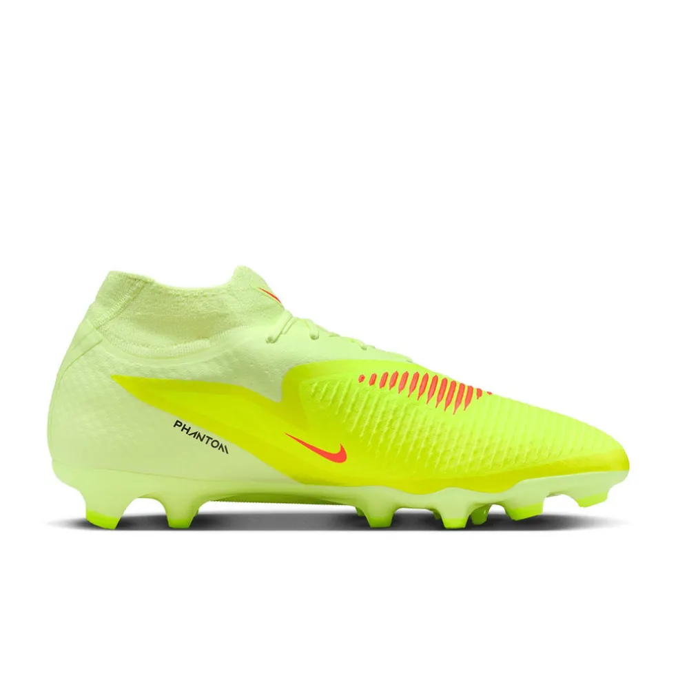 Phantom 6 High Academy Voetbalschoenen (meerdere ondergronden)