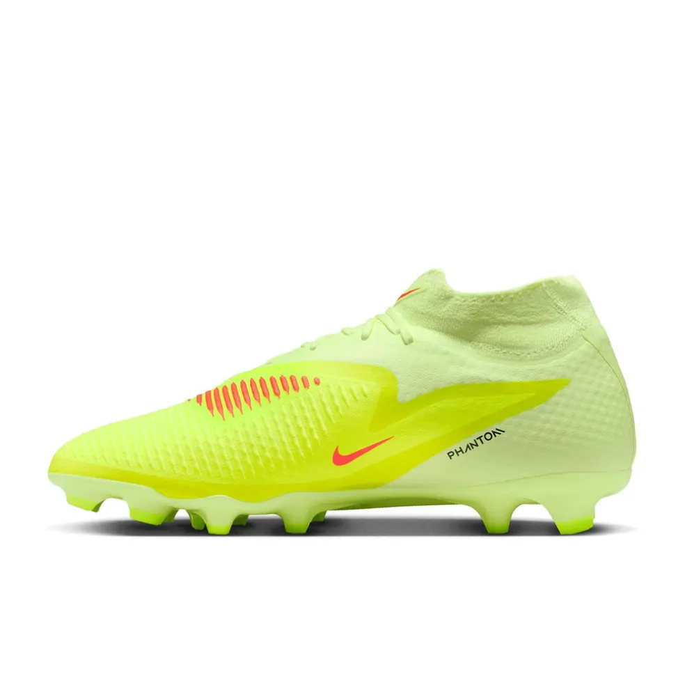 Phantom 6 High Academy Voetbalschoenen (meerdere ondergronden)