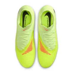 Phantom 6 High Academy Voetbalschoenen (meerdere ondergronden)