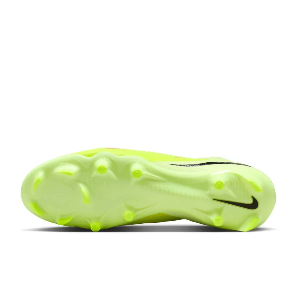 Phantom 6 High Academy Voetbalschoenen (meerdere ondergronden)