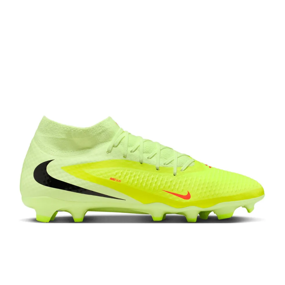 Phantom 6 High Academy Voetbalschoenen (meerdere ondergronden)