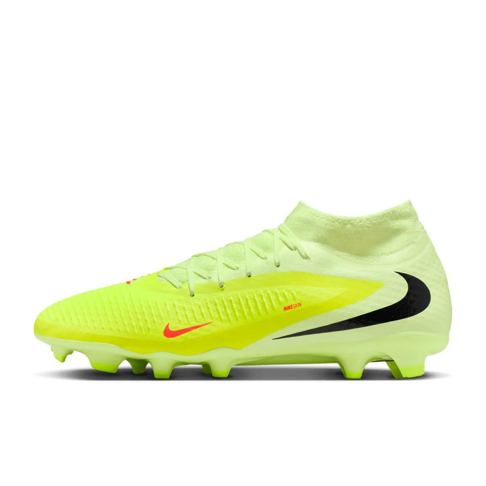 Phantom 6 High Academy Voetbalschoenen (meerdere ondergronden)