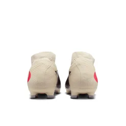 Phantom 6 High Acad Fg/mg Nu3 Alle velden voetbalschoenen