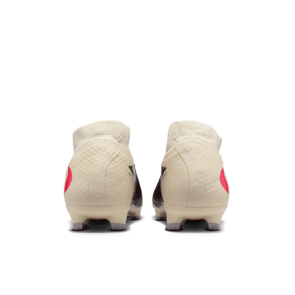 Phantom 6 High Acad Fg/mg Nu3 Alle velden voetbalschoenen