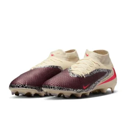 Phantom 6 High Acad Fg/mg Nu3 Alle velden voetbalschoenen