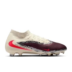 Phantom 6 High Acad Fg/mg Nu3 Alle velden voetbalschoenen