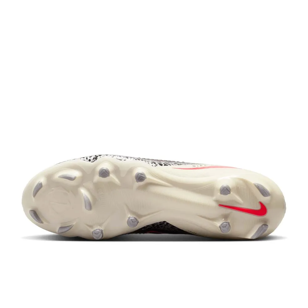 Phantom 6 High Acad Fg/mg Nu3 Alle velden voetbalschoenen