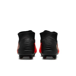 phantom 6 high elite AG kunstgras voetbalschoenen