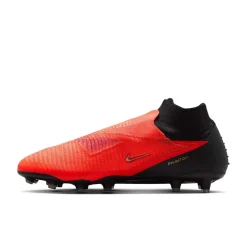 phantom 6 high elite AG kunstgras voetbalschoenen