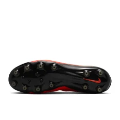phantom 6 high elite AG kunstgras voetbalschoenen