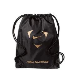 phantom 6 high elite AG kunstgras voetbalschoenen
