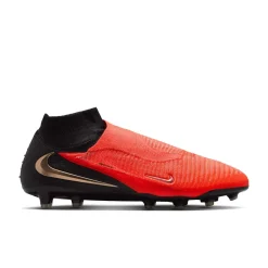 phantom 6 high elite AG kunstgras voetbalschoenen