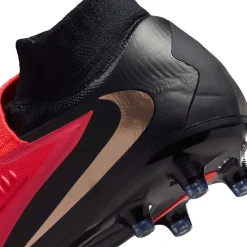 Phantom 6 High Pro AG Kunstgras Voetbalschoenen