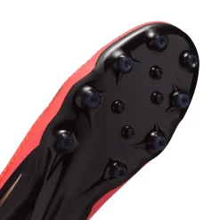 Phantom 6 High Pro AG Kunstgras Voetbalschoenen