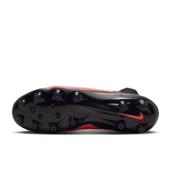 Phantom 6 High Pro AG Kunstgras Voetbalschoenen