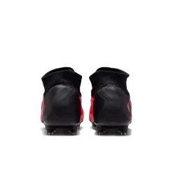 Phantom 6 High Pro AG Kunstgras Voetbalschoenen