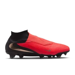 phantom 6 high pro FG gras voetbalschoenen