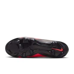 phantom 6 high pro FG gras voetbalschoenen