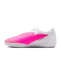 Phantom 6 Low Academy IN Zaalvoetbalschoenen