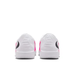 Phantom 6 Low Academy IN Zaalvoetbalschoenen