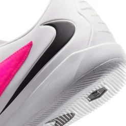 Phantom 6 Low Academy IN Zaalvoetbalschoenen