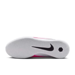 Phantom 6 Low Academy IN Zaalvoetbalschoenen