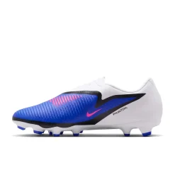 Phantom 6 Low Acad Fg/mg Heren Voetbalschoenen voor gras en kunstgras