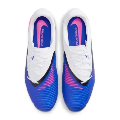 Phantom 6 Low Acad Fg/mg Heren Voetbalschoenen voor gras en kunstgras