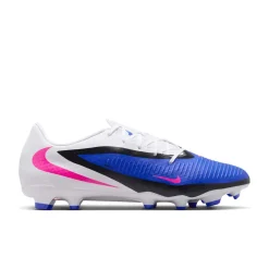 Phantom 6 Low Acad Fg/mg Heren Voetbalschoenen voor gras en kunstgras