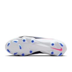 Phantom 6 Low Acad Fg/mg Heren Voetbalschoenen voor gras en kunstgras