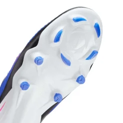 Phantom 6 Low Acad Fg/mg Heren Voetbalschoenen voor gras en kunstgras
