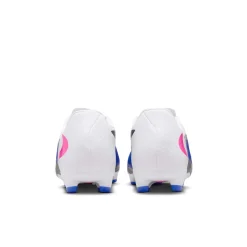 Phantom 6 Low Acad Fg/mg Heren Voetbalschoenen voor gras en kunstgras