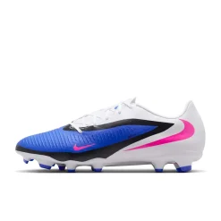 Phantom 6 Low Acad Fg/mg Heren Voetbalschoenen voor gras en kunstgras