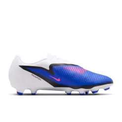 Phantom 6 Low Acad Fg/mg Heren Voetbalschoenen voor gras en kunstgras