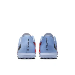 PHANTOM 6 LOW CLUB TF