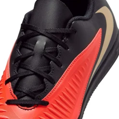 phantom 6 low elite IN Zaalvoetbalschoenen