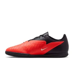 phantom 6 low elite IN Zaalvoetbalschoenen