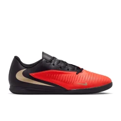 phantom 6 low elite IN Zaalvoetbalschoenen