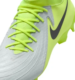 Phantom Luna 2 Academy FG voetbalschoenen