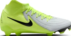 Phantom Luna 2 Academy FG voetbalschoenen