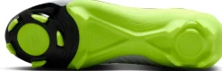 Phantom Luna 2 Academy FG voetbalschoenen