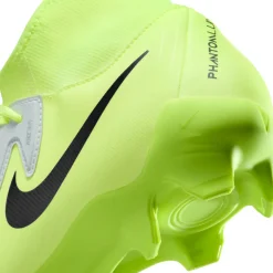 Phantom Luna 2 Academy FG voetbalschoenen
