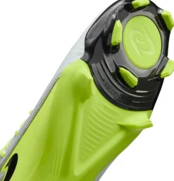 Phantom Luna 2 Academy FG voetbalschoenen