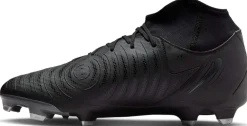 Phantom Luna 2 Academy FG voetbalschoenen