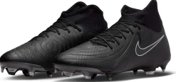 Phantom Luna 2 Academy FG voetbalschoenen