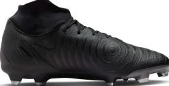Phantom Luna 2 Academy FG voetbalschoenen