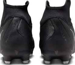 Phantom Luna 2 Academy FG voetbalschoenen
